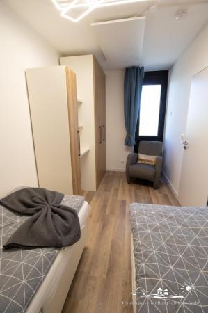 04 Ferienwohnung MeerZeit App.56-208