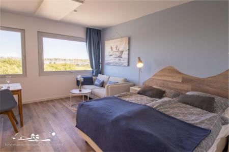 04 Ferienwohnung MeerZeit App.56-208