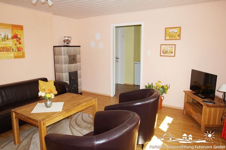 Ferienhaus Sabin Bild: 2 Ferienhaus Sabin Bild: 2