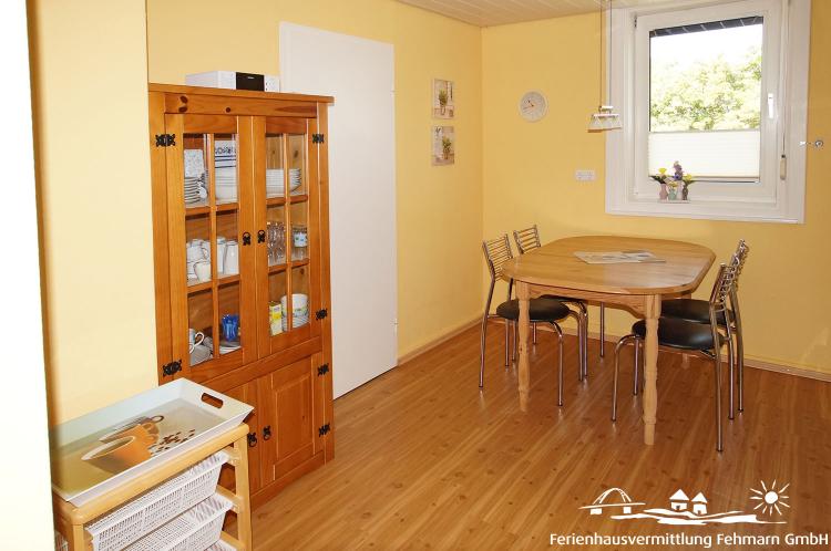 Ferienhaus Sabin Bild: 3 Ferienhaus Sabin Bild: 3