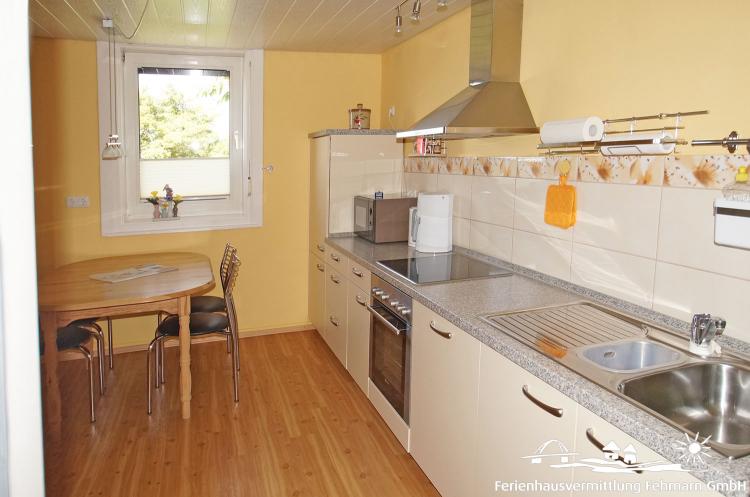 Ferienhaus Sabin Bild: 4 Ferienhaus Sabin Bild: 4