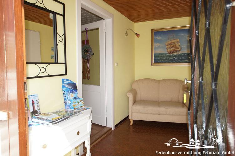 Ferienhaus Sabin Bild: 5 Ferienhaus Sabin Bild: 5