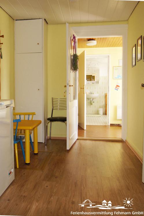 Ferienhaus Sabin Bild: 6 Ferienhaus Sabin Bild: 6