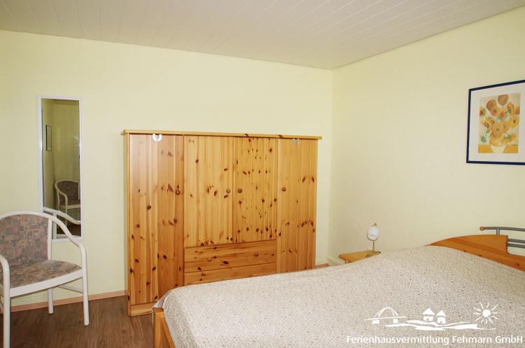 Ferienhaus Sabin Bild: 7 Ferienhaus Sabin Bild: 7