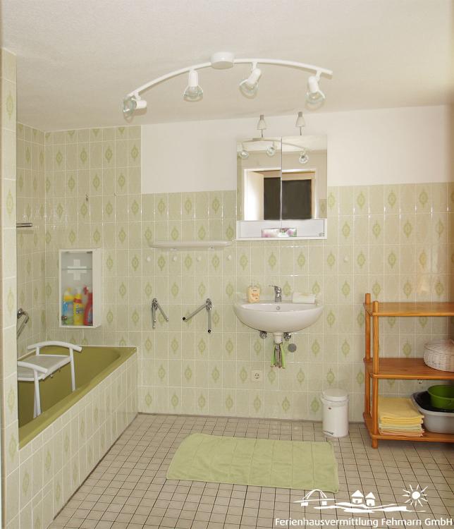 Ferienhaus Sabin Bild: 10 Ferienhaus Sabin Bild: 10