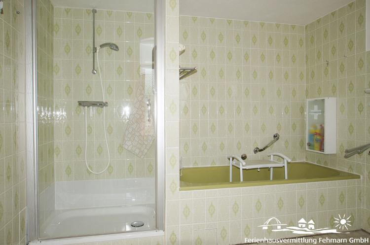 Ferienhaus Sabin Bild: 11 Ferienhaus Sabin Bild: 11