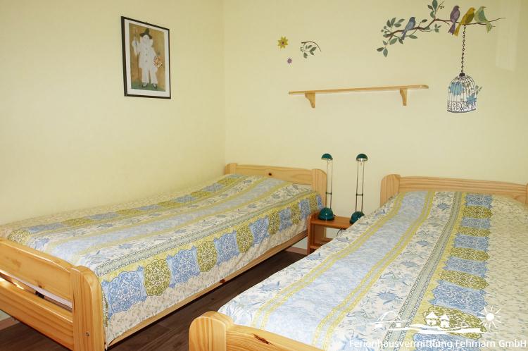 Ferienhaus Sabin Bild: 9 Ferienhaus Sabin Bild: 9