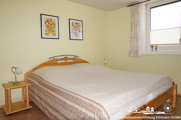 Ferienhaus Sabin Bild: 8 Ferienhaus Sabin Bild: 8