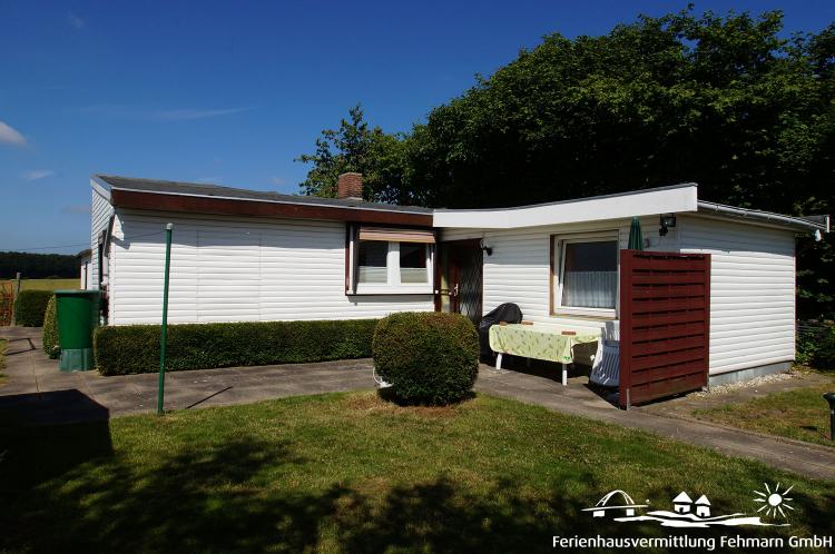 Ferienhaus Sabin Bild: 13 Ferienhaus Sabin Bild: 13
