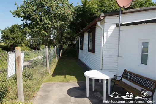 Ferienhaus Sabin Bild: 14 Ferienhaus Sabin Bild: 14