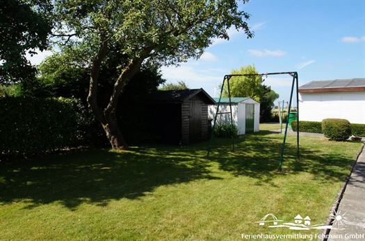 Ferienhaus Sabin Bild: 15 Ferienhaus Sabin Bild: 15