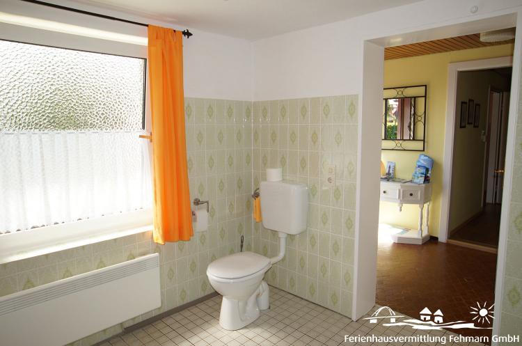 Ferienhaus Sabin Bild: 12 Ferienhaus Sabin Bild: 12