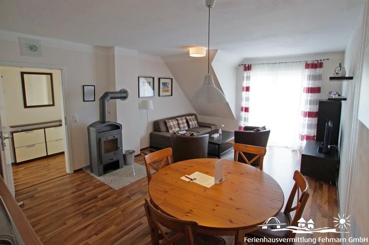 Sommerhus Esbjerg Bild: 9 Sommerhus Esbjerg Bild: 9