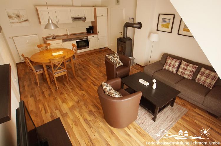 Sommerhus Esbjerg Bild: 7 Sommerhus Esbjerg Bild: 7