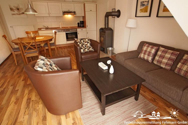 Sommerhus Esbjerg Bild: 8 Sommerhus Esbjerg Bild: 8