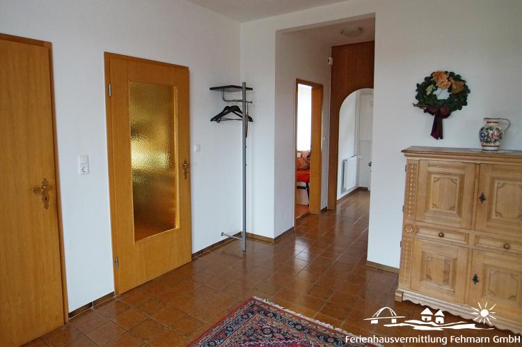 30 Ferienwohnung im Staakensweg Bild: 9