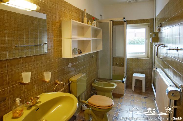 30 Ferienwohnung im Staakensweg Bild: 10