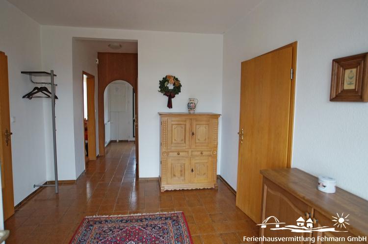 30 Ferienwohnung im Staakensweg Bild: 8