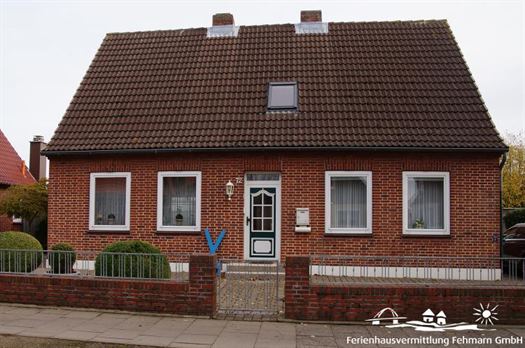 30 Ferienwohnung im Staakensweg Bild: 16