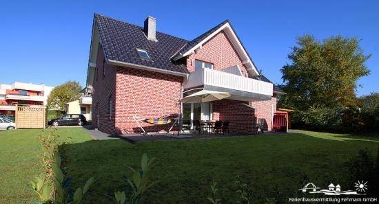 Das Haus Das Haus