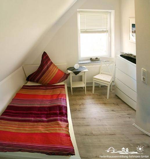 Gästezimmer