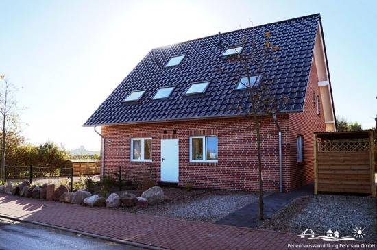 Das Haus von vorne Das Haus von vorne