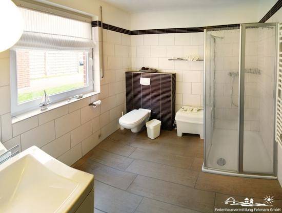 Sommerhus Femø Wellness Bild: 8 Sommerhus Femø Wellness Bild: 8