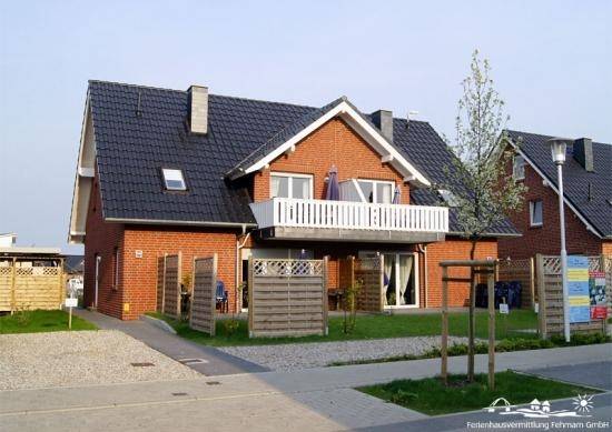 Sommerhus Femø Wellness Bild: 10 Sommerhus Femø Wellness Bild: 10