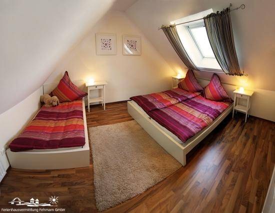 03 Sommerhus Bornholm Bild: 6