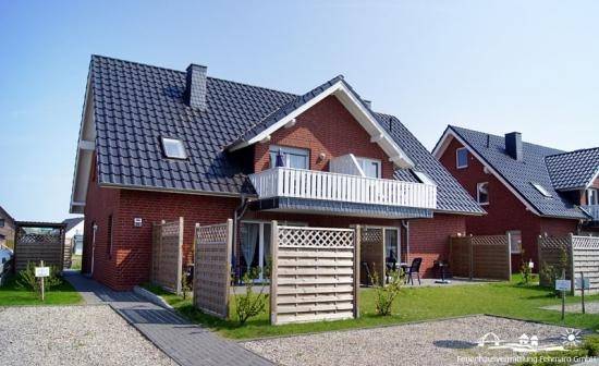 03 Sommerhus Bornholm Bild: 12