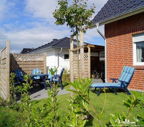 03 Sommerhus Bornholm Bild: 11