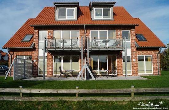 Wohnung 52 im FritzBleylWeg 14 Bild: 10