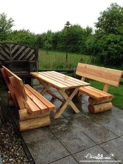 Wohnung 52 im FritzBleylWeg 14 Bild: 13