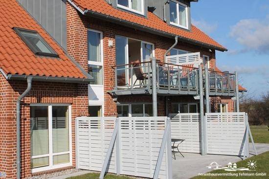 Wohnung 54 im FritzBleylWeg 14 Bild: 10