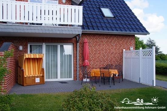 Wohnung 22 An der Reiterkoppel 1 Bild: 7 Wohnung 22 An der Reiterkoppel 1 Bild: 7