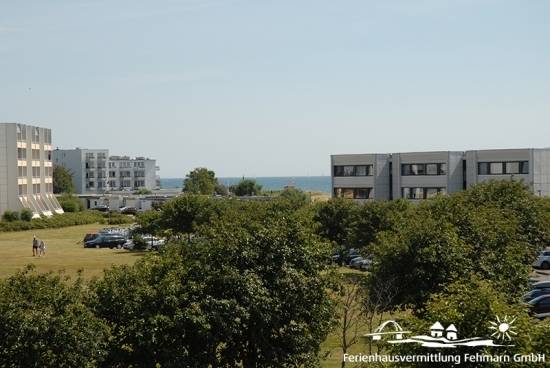 Kleine Perle am Südstrand Bild: 13 Kleine Perle am Südstrand Bild: 13