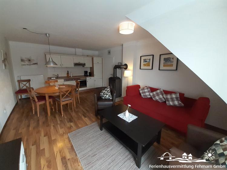 03 Sommerhus Bornholm Bild: 2