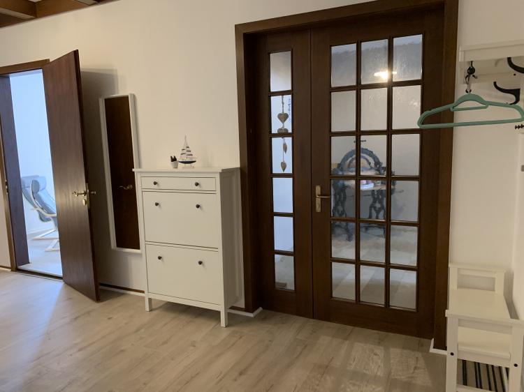12 Ferienwohnung Familienzeit Bild: 7 12 Ferienwohnung Familienzeit Bild: 7