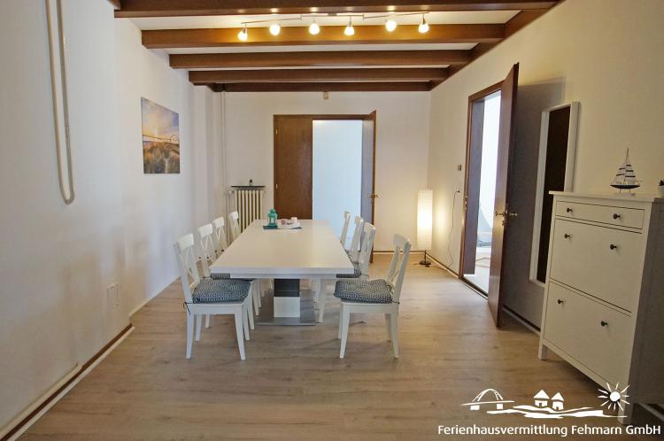 12 Ferienwohnung Familienzeit Bild: 5 12 Ferienwohnung Familienzeit Bild: 5