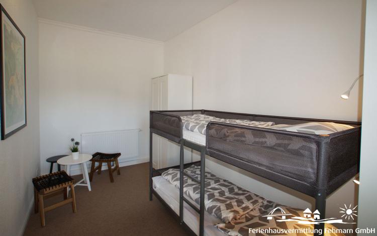 12 Ferienwohnung Familienzeit Bild: 12 12 Ferienwohnung Familienzeit Bild: 12