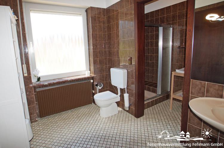 12 Ferienwohnung Familienzeit Bild: 15 12 Ferienwohnung Familienzeit Bild: 15