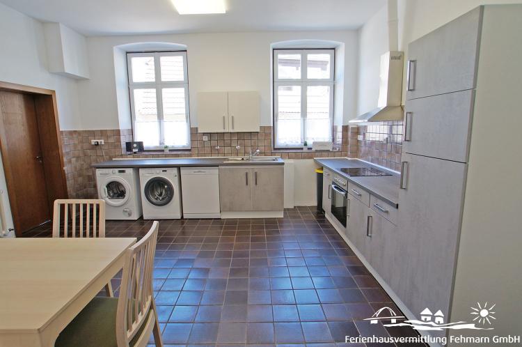 12 Ferienwohnung Familienzeit Bild: 8 12 Ferienwohnung Familienzeit Bild: 8