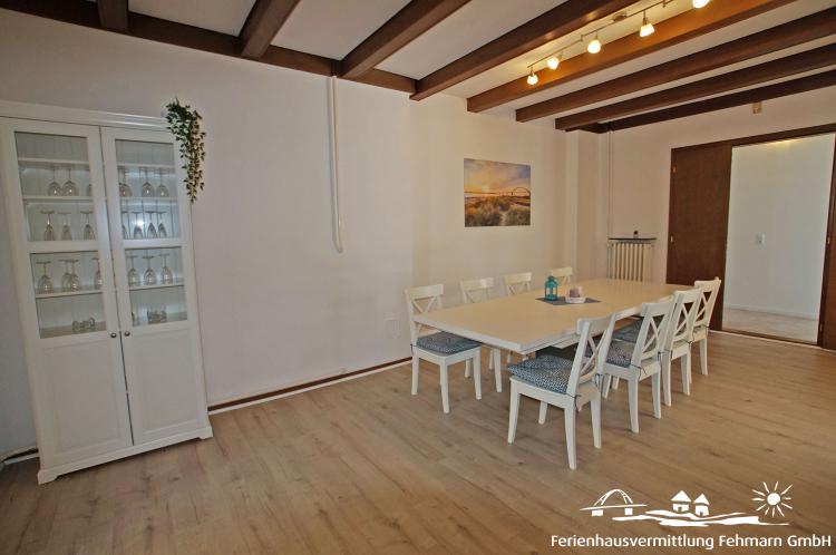 12 Ferienwohnung Familienzeit Bild: 6 12 Ferienwohnung Familienzeit Bild: 6
