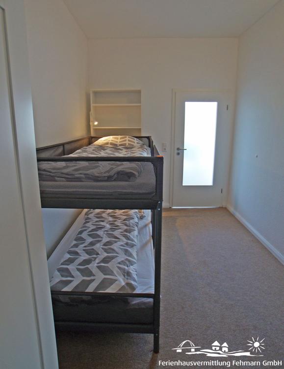 12 Ferienwohnung Familienzeit Bild: 13 12 Ferienwohnung Familienzeit Bild: 13