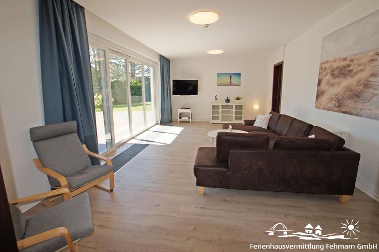 12 Ferienwohnung Familienzeit Bild: 2 12 Ferienwohnung Familienzeit Bild: 2