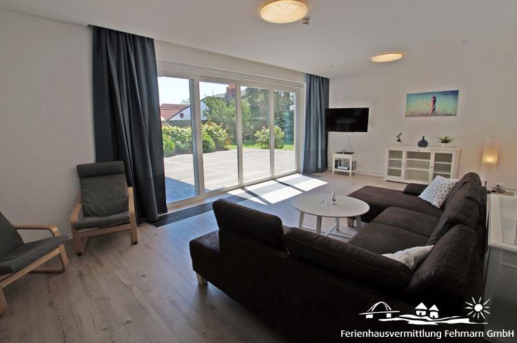 12 Ferienwohnung Familienzeit Bild: 4 12 Ferienwohnung Familienzeit Bild: 4