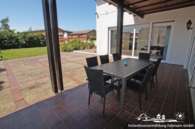 12 Ferienwohnung Familienzeit Bild: 16 12 Ferienwohnung Familienzeit Bild: 16