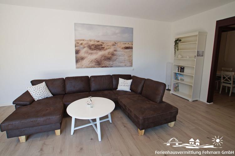 12 Ferienwohnung Familienzeit Bild: 3 12 Ferienwohnung Familienzeit Bild: 3