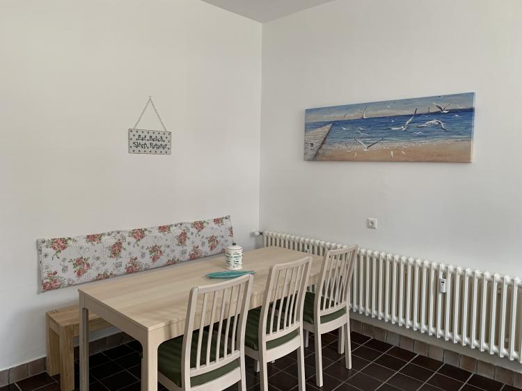 12 Ferienwohnung Familienzeit Bild: 10 12 Ferienwohnung Familienzeit Bild: 10