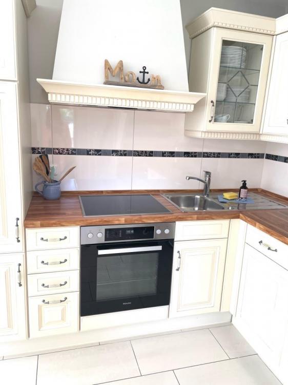 Rosen Cottage Bild: 34 Rosen Cottage Bild: 34